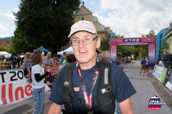 2025-08-23 KTRE 2025_122018_DSC_0515